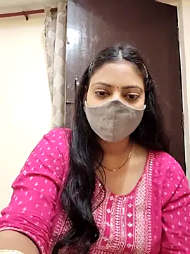 Kajal-baby07 online show from March 2026 04:05:02 AM