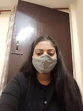 Snapshot of Kajal-baby07 chatting on November 2025 09:20:02 AM Kajal-baby07 online show from November 2025 09:20:02 AM