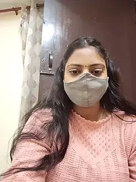 Kajal-baby07 online show from February 2026 08:58:01 AM