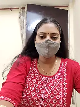 Kajal-baby07 online show from April 2026 04:24:01 PM