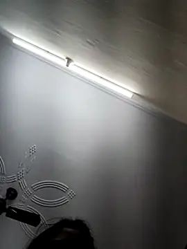 Snapshot of Kajal-baby07 chatting on November 2025 09:26:01 PM Kajal-baby07 online show from November 2025 09:26:01 PM