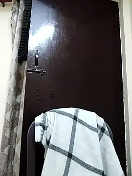 Kajal-baby07 online show from January 2026 05:02:02 AM