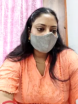 Kajal-baby07 online show from April 2026 04:03:01 AM