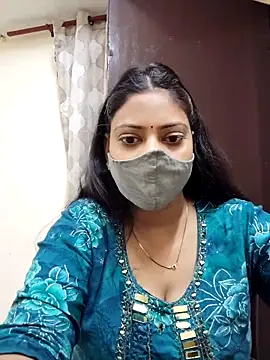 Kajal-baby07 online show from March 2026 04:35:02 AM