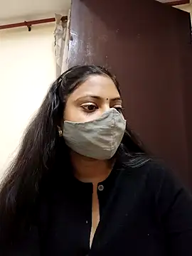 Kajal-baby07 online show from January 2026 02:13:01 PM