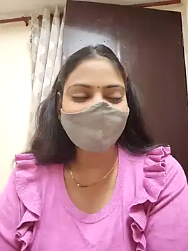 Kajal-baby07 online show from February 2026 03:08:01 PM