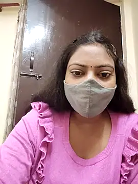 Snapshot of Kajal-baby07 chatting on November 2025 07:42:01 AM Kajal-baby07 online show from November 2025 07:42:01 AM