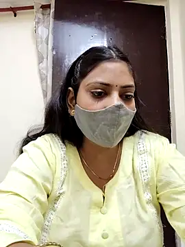 Kajal-baby07 online show from March 2026 03:50:02 PM