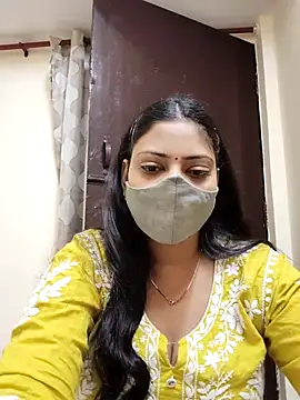 Kajal-baby07 online show from March 2026 01:10:01 AM