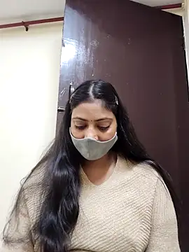 Snapshot of Kajal-baby07 chatting on November 2025 04:00:01 PM Kajal-baby07 online show from November 2025 04:00:01 PM