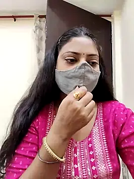 Kajal-baby07 online show from March 2026 03:19:02 AM