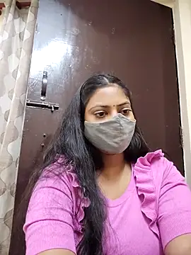 Kajal-baby07 online show from December 2025 02:30:01 PM