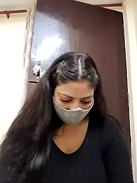 Snapshot of Kajal-baby07 chatting on November 2025 05:33:01 AM Kajal-baby07 online show from November 2025 05:33:01 AM