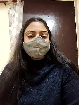 Kajal-baby07 online show from January 2026 04:43:02 PM