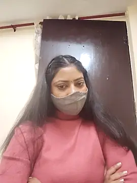 Snapshot of Kajal-baby07 chatting on November 2025 05:55:02 AM Kajal-baby07 online show from November 2025 05:55:02 AM