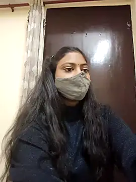 Snapshot of Kajal-baby07 chatting on November 2025 01:10:02 PM Kajal-baby07 online show from November 2025 01:10:02 PM