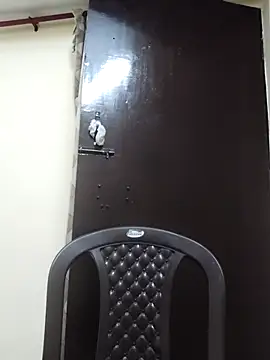 Snapshot of Kajal-baby07 chatting on November 2025 01:38:01 PM Kajal-baby07 online show from November 2025 01:38:01 PM