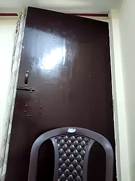 Snapshot of Kajal-baby07 chatting on November 2025 08:47:02 AM Kajal-baby07 online show from November 2025 08:47:02 AM