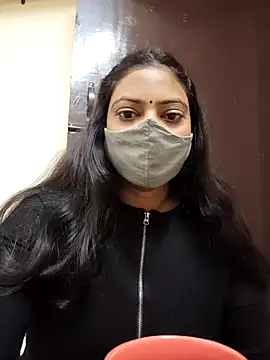 Kajal-baby07 online show from December 2025 06:05:02 AM