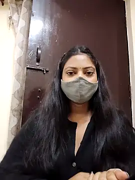 Kajal-baby07 online show from December 2025 06:02:01 AM