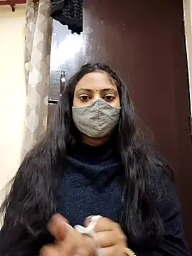 Kajal-baby07 online show from January 2026 01:38:01 PM