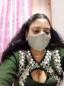 Kajal-baby07 online show from April 2026 02:51:02 PM