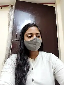 Kajal-baby07 online show from January 2026 02:46:01 PM