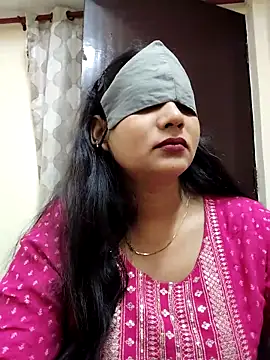 Kajal-baby07 online show from March 2026 04:23:01 AM