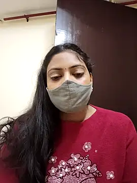 Snapshot of Kajal-baby07 chatting on November 2025 04:33:01 PM Kajal-baby07 online show from November 2025 04:33:01 PM