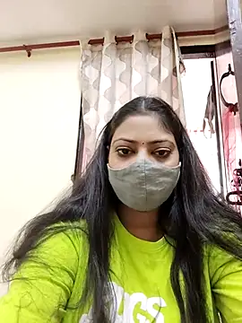 Snapshot of Kajal-baby07 chatting on November 2025 07:01:02 AM Kajal-baby07 online show from November 2025 07:01:02 AM