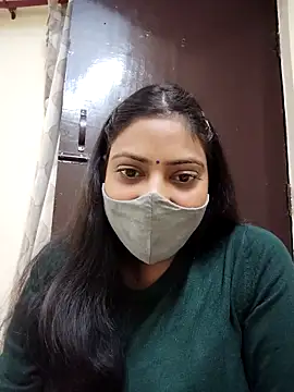 Snapshot of Kajal-baby07 chatting on December 2025 04:22:01 PM Kajal-baby07 online show from December 2025 04:22:01 PM