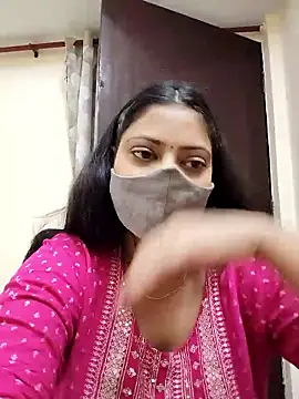 Kajal-baby07 online show from March 2026 12:30:02 PM