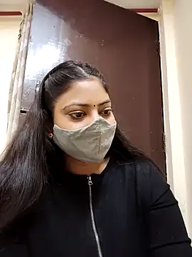 Snapshot of Kajal-baby07 chatting on November 2025 08:25:02 AM Kajal-baby07 online show from November 2025 08:25:02 AM