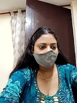 Kajal-baby07 online show from March 2026 04:29:02 PM