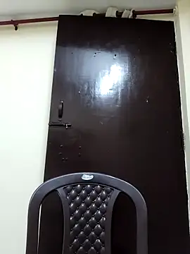 Snapshot of Kajal-baby07 chatting on November 2025 04:27:01 AM Kajal-baby07 online show from November 2025 04:27:01 AM