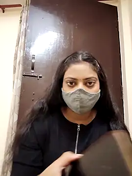 Snapshot of Kajal-baby07 chatting on November 2025 02:39:01 PM Kajal-baby07 online show from November 2025 02:39:01 PM