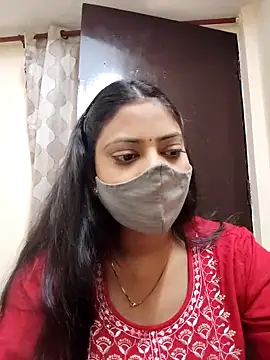 Kajal-baby07 online show from March 2026 05:36:01 AM