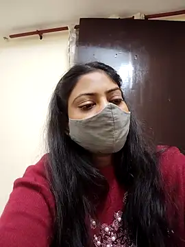 Snapshot of Kajal-baby07 chatting on November 2025 05:00:01 AM Kajal-baby07 online show from November 2025 05:00:01 AM