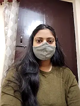 Kajal-baby07 online show from February 2026 09:30:01 AM