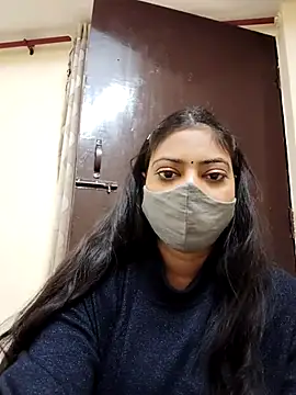 Snapshot of Kajal-baby07 chatting on November 2025 06:36:02 AM Kajal-baby07 online show from November 2025 06:36:02 AM