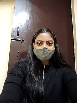 Kajal-baby07 online show from December 2025 03:47:01 PM