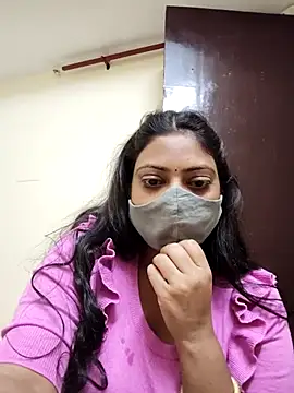 Snapshot of Kajal-baby07 chatting on November 2025 08:03:01 PM Kajal-baby07 online show from November 2025 08:03:01 PM