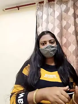 Snapshot of Kajal-baby07 chatting on November 2025 07:57:01 AM Kajal-baby07 online show from November 2025 07:57:01 AM