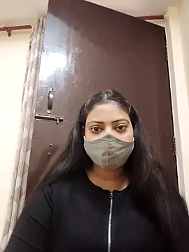 Snapshot of Kajal-baby07 chatting on November 2025 07:18:01 AM Kajal-baby07 online show from November 2025 07:18:01 AM