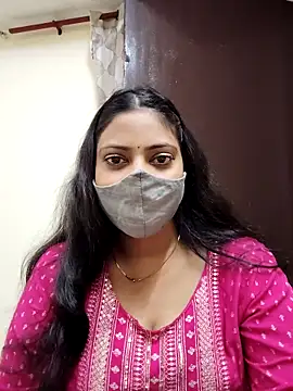 Kajal-baby07 online show from March 2026 02:45:01 PM