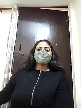 Snapshot of Kajal-baby07 chatting on December 2025 09:42:02 AM Kajal-baby07 online show from December 2025 09:42:02 AM