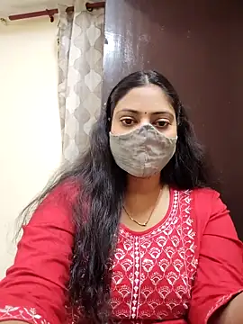 Kajal-baby07 online show from February 2026 03:35:02 PM