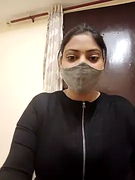 Snapshot of Kajal-baby07 chatting on November 2025 05:35:02 PM Kajal-baby07 online show from November 2025 05:35:02 PM