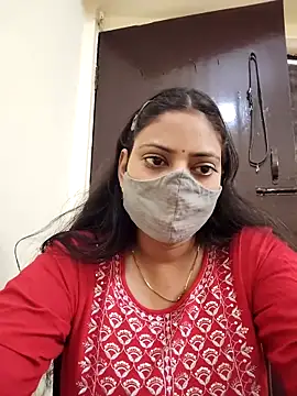 Kajal-baby07 online show from March 2026 09:10:02 AM