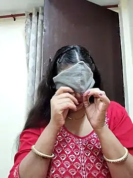 Kajal-baby07 online show from March 2026 03:27:01 PM